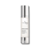 Зволожуючий гель для обличчя - Mediderma Redness Control Facial Gel фото 2