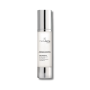 Зволожуючий гель для обличчя - Mediderma Redness Control Facial Gel - Фото 2