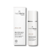 Депігментуючий крем для обличчя з SPF 50 - Mediderma Depigmenting Cream With Luminous Pigment SPF 50 MELA 360 фото