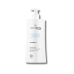 Зволожуюче молочко для тіла - Mediderma Moisturizing Body Milk Hidration фото