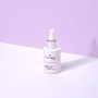 Антиоксидантна сироватка - Mediderma Antioxidant Liposomal Serum - Фото 2