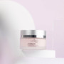Антиоксидантний крем для обличчя - Mediderma Antioxidant Facial Cream - Фото 2
