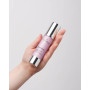 Антиоксидантний крем-гель - Mediderma Antioxidant Facial Gel Cream - Фото 2