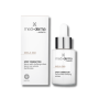 Ліпосомальна депігментуюча сироватка - Mediderma Depigmenting Liposomal Serum TRX Mela 360 - Фото 1