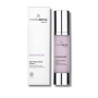 Антиоксидантний крем-гель - Mediderma Antioxidant Facial Gel Cream - Фото 1