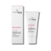 Інтенсивний антивіковий крем для обличчя - Mediderma Intensive Facial Cream Sens-Age MD фото