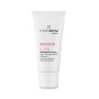 Інтенсивний антивіковий крем для обличчя - Mediderma Intensive Facial Cream Sens-Age MD - Фото 2