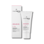 Интенсивный ночной крем с ретинолом 0,5% - Mediderma Sens-Age MD Intensive-A Cream with 0.5% Retinol - Фото 1