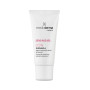 Интенсивный ночной крем с ретинолом 0,5% - Mediderma Sens-Age MD Intensive-A Cream with 0.5% Retinol - Фото 2
