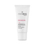 Інтенсивний нічний крем з ретинолом 1% - Mediderma Sens-Age MD Intensive-A Cream with 1% Retinol - Фото 2