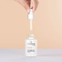 Ліпосомальна депігментуюча сироватка - Mediderma Depigmenting Liposomal Serum TRX Mela 360 - Фото 2
