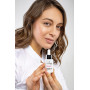 Ліпосомальна омолоджуюча сироватка - Mediderma Liposomal Serum Sens-Age MD - Фото 2