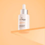 Ліпосомальна ревіталізуюча сироватка - Мediderma Liposomal Serum C-Defence MD - Фото 2