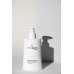 Очищаючий крем для вмивання - Mediderma Soap-free Foamy Cream Hylanses MD фото 2