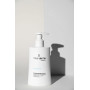 Очищающий крем для умывания - Mediderma Soap-free Foamy Cream Hylanses MD - Фото 2