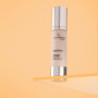 Ревіталізуючий флюїд з вітаміном C - Mediderma Facial Fluid C-Defence MD - Фото 2