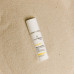 Сонцезахисний крем-гель - Mediderma Gel Cream With Reparing Enzymes SPF 50 фото 2
