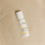 Солнцезащитный крем-гель - Mediderma Gel Cream With Reparing Enzymes SPF 50 - Фото 2