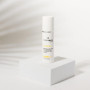 Тональный солнцезащитный крем - Mediderma Facial Cream SPF 50 Photoprotection With Color - Фото 2