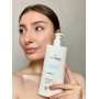 Зволожуюче молочко для тіла - Mediderma Moisturizing Body Milk Hidration - Фото 2