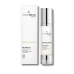 Зволожуючий гель для обличчя - Mediderma Redness Control Facial Gel фото