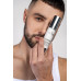 Зволожуючий крем-гель - Mediderma Facial Gel Cream Moisturizing Hylanses MD фото 2
