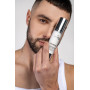Увлажняющий крем-гель - Mediderma Facial Gel Cream Moisturizing Hylanses MD - Фото 2