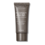Мультикислотний пілінг для обличчя - Melume Pro Strength Multi-Acid Micro Peel³ - Фото 1