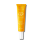 Антиоксидантная сыворотка из 25% витамина С (THD) - Melume Super C-Shot 25% Serum - Фото 1