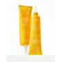 Антиоксидантная сыворотка из 25% витамина С (THD) - Melume Super C-Shot 25% Serum - Фото 2