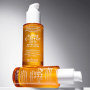 Антиоксидантна сироватка з 25% вітаміном С THD - Melume Super C-Shot 25% Water Free Oil In Serum - Фото 2