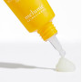 Антиоксидантная сыворотка из 25% витамина С (THD) - Melume Super C-Shot 25% Serum - Фото 3