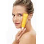 Антиоксидантная сыворотка из 25% витамина С (THD) - Melume Super C-Shot 25% Serum - Фото 4