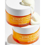 Антиоксидантний крем з 20% вітаміном С (THD) - Melume Super C-Cream - Фото 2