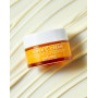 Антиоксидантний крем з 20% вітаміном С (THD) - Melume Super C-Cream - Фото 3