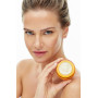 Антиоксидантний крем з 20% вітаміном С (THD) - Melume Super C-Cream - Фото 4