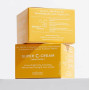Антиоксидантний крем з 20% вітаміном С (THD) - Melume Super C-Cream - Фото 5