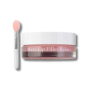 Бальзам-филлер для увеличения объема губ - Melume Glossy Lip Line Eraser Maxi-Lip Filler Balm - Фото 1