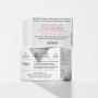 Бальзам-филлер для увеличения объема губ - Melume Glossy Lip Line Eraser Maxi-Lip Filler Balm - Фото 2