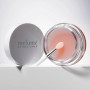 Бальзам-филлер для увеличения объема губ - Melume Glossy Lip Line Eraser Maxi-Lip Filler Balm - Фото 4