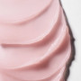 Бальзам-филлер для увеличения объема губ - Melume Glossy Lip Line Eraser Maxi-Lip Filler Balm - Фото 3
