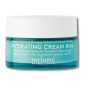 Увлажняющий крем с 8 видами гиалуроновой кислоты - Melume Hydrating Cream 8HA - Фото 1