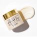 Крем для комплексного омолодження зони навколо очей - Melume Wonder Eye Cream фото 2