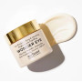 Крем для комплексного омолодження зони навколо очей - Melume Wonder Eye Cream - Фото 2