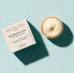Крем для комплексного омолодження зони навколо очей - Melume Wonder Eye Cream фото 3