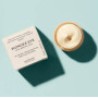 Крем для комплексного омолодження зони навколо очей - Melume Wonder Eye Cream - Фото 3