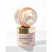 Крем для комплексного омолодження зони навколо очей - Melume Wonder Eye Cream фото 4