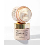 Крем для комплексного омолодження зони навколо очей - Melume Wonder Eye Cream - Фото 4