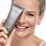 Мультикислотний пілінг для обличчя - Melume Pro Strength Multi-Acid Micro Peel³ - Фото 5