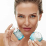 Набір для глибокого зволоження та пружності шкіри - Melume Ultimate Hydration Set - Фото 2